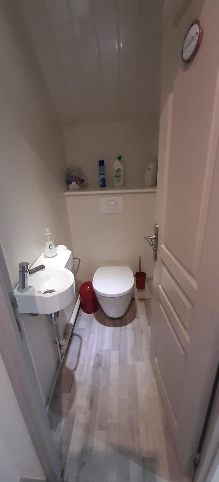Appartement Au Coeur Du Mont-Dore Εξωτερικό φωτογραφία