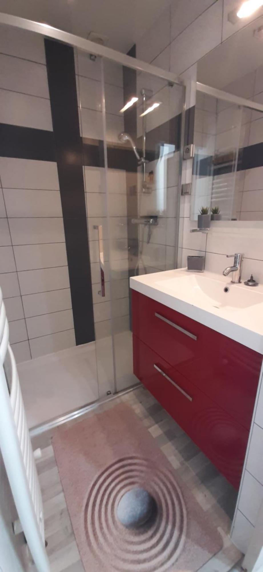 Appartement Au Coeur Du Mont-Dore Εξωτερικό φωτογραφία